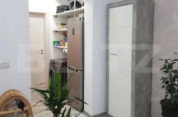 Apartament 2 camere de vanzare GIROC - Timis anunturi imobiliare Timis