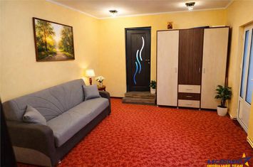 Apartament 2 camere de inchiriat CENTRUL ISTORIC - Brasov anunturi imobiliare Brasov