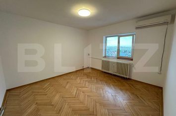 Apartament 3 camere de vanzare P-TA ALBA IULIA - Bucuresti anunturi imobiliare Bucuresti