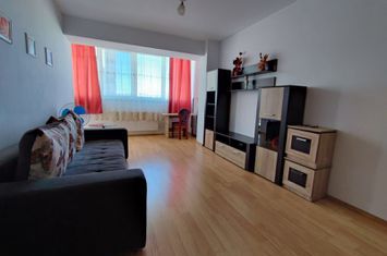 Apartament 3 camere, zona Tribunal, bloc nou. anunturi imobiliare Cluj