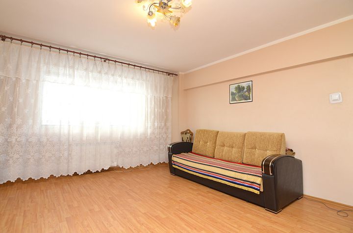 Apartament 2 camere de inchiriat UNIRII - Bucuresti anunturi imobiliare Bucuresti