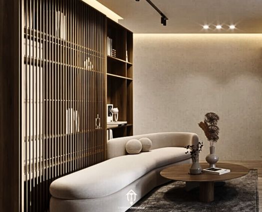 Apartament 2 camere Iasi, 52 mp