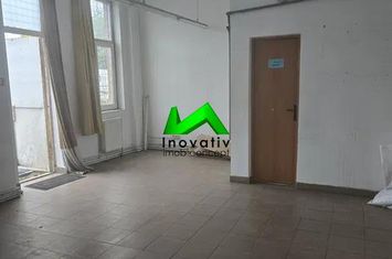 Spațiu comercial de inchiriat CALEA DUMBRAVII - Sibiu anunturi imobiliare Sibiu