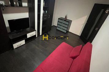 Disponibil imediat Inchiriere apartament 2 camere Parc IOR anunturi imobiliare Bucuresti