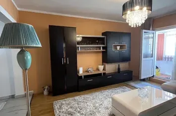 Apartament 4 camere de vanzare TURNISOR - Sibiu anunturi imobiliare Sibiu