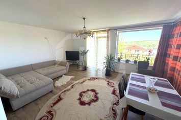 Vilă - 5 camere de vanzare CLUJ-NAPOCA - Cluj anunturi imobiliare Cluj