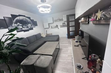 Apartament 4 camere de vanzare 1 MAI - Dolj anunturi imobiliare Dolj