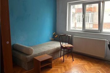 Apartament 2 camere de vanzare COMPLEX STUDENTESC - Timis anunturi imobiliare Timis
