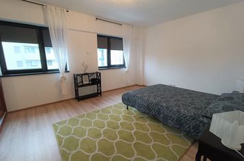 Apartament 2 camere, garaj subteran, zona Gheorgheni anunturi imobiliare Cluj
