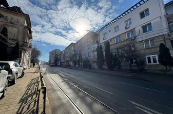 Spațiu comercial de inchiriat IASI - Iasi anunturi imobiliare Iasi