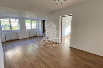 Casa individuala, 4 camere, centrala proprie,cur,zona Lipovei/Aradului anunturi imobiliare Timis