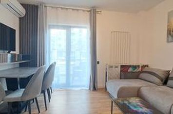 2 camere MODERN | Prima utilizare anunturi imobiliare Bucuresti