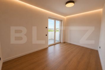 Apartament 4 camere de vanzare CLUJ-NAPOCA - Cluj anunturi imobiliare Cluj