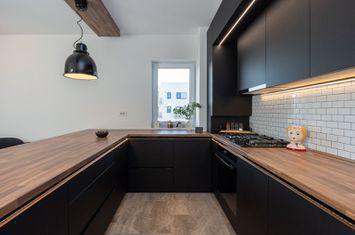 Apartament Alphaville cu vedere superba spre Tampa anunturi imobiliare Brasov