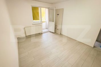 Apartament 2 camere de vanzare HUNEDOARA - Hunedoara anunturi imobiliare Hunedoara