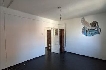 Apartament 2 camere de inchiriat CENTRAL - Brasov anunturi imobiliare Brasov