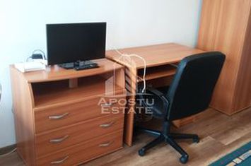 Apartament 1 cam Circumvalatiunii anunturi imobiliare Timis