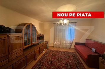 Casă - 3 camere de vanzare STREMT - Alba anunturi imobiliare Alba