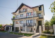 523.800 €, Spațiu comercial