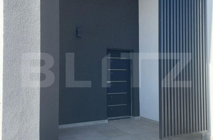 Casă - 3 camere de vanzare COVACI - Timis anunturi imobiliare Timis