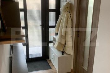 Casă - 4 camere de vanzare BISTRITA - Bistrita-Nasaud anunturi imobiliare Bistrita-Nasaud