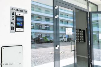Apartament 3 camere de vânzare Constanta - Mamaia Sat