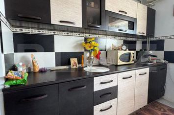 Apartament 2 camere de vanzare RAHOVA - Bucuresti anunturi imobiliare Bucuresti