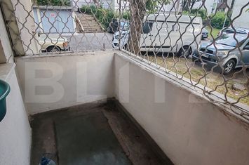 Apartament 4 camere de vanzare TARGU MURES - Mures anunturi imobiliare Mures