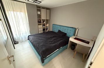 Apartament bloc NOU,4 camere,3 bai,2 terase,parcare privată anunturi imobiliare Mures