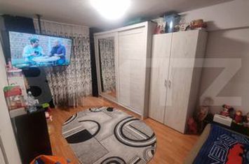 Apartament 3 camere de vanzare BRESTEI - Dolj anunturi imobiliare Dolj