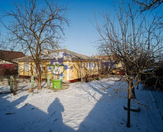 Casă 6 cam Voinesti, 140 mp