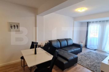 Garsonieră de vanzare FLORESTI - Cluj anunturi imobiliare Cluj