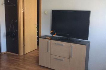 Apartament 2 camere de vanzare BRAYTIM - Timis anunturi imobiliare Timis