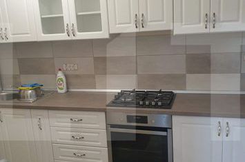 Apartament 2 camere de vanzare TIMISOARA - Timis anunturi imobiliare Timis