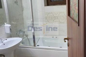 Apartament 2 camere de vanzare FRUMOASA - Iasi anunturi imobiliare Iasi