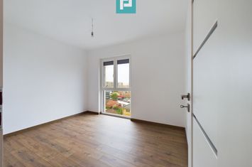 Apartament 2 camere bloc nou anunturi imobiliare Arad