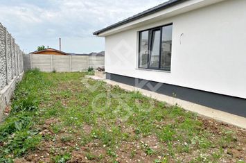 Casa noua pe nivel de vanzare in Oncea, Oradea anunturi imobiliare Bihor