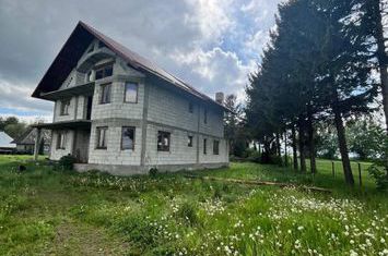 Vilă - 7 camere de vanzare FRATAUTII VECHI - Suceava anunturi imobiliare Suceava