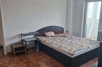 2 Camere bloc 1982 - Sos. Berceni - Metrou Aparatorii Patriei anunturi imobiliare Bucuresti