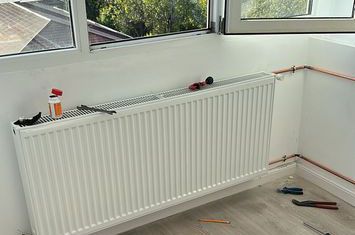 Titan - Minis Garsoniera Renovata Complet anunturi imobiliare Bucuresti