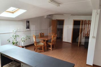 Spațiu comercial de vanzare SATU MARE - Satu Mare anunturi imobiliare Satu Mare