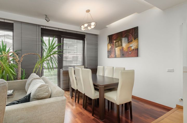 Apart 5 CAMERE Nordului Herastrau Str Barajul Arges 2 Parcari incluse anunturi imobiliare Bucuresti