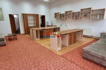 Spațiu comercial de inchiriat CETATE - Alba anunturi imobiliare Alba