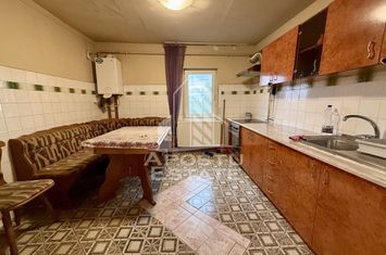 Apartament cu 2 camere, centrala proprie, zona Freidorf anunturi imobiliare Timis