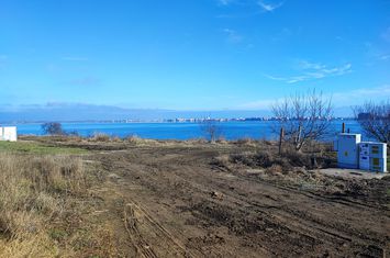 Teren de vanzare PALAZU MARE - Constanta anunturi imobiliare Constanta