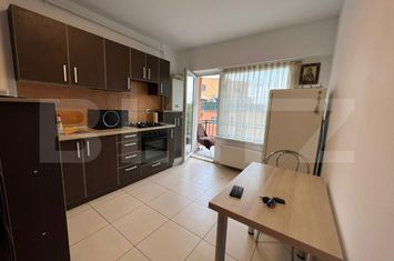 Apartament 2 camere de inchiriat CLUJ-NAPOCA - Cluj anunturi imobiliare Cluj