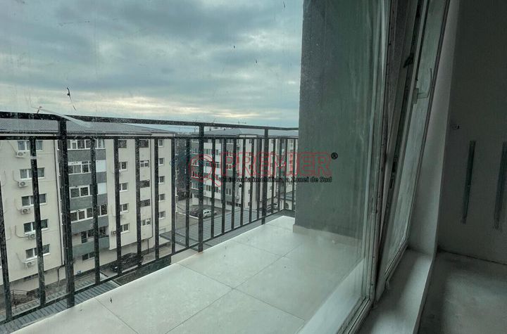 3 camere Sectorul4-Berceni -Grand Arena anunturi imobiliare Bucuresti