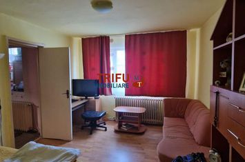 Apartament 2 camere de vanzare CETATE - Alba anunturi imobiliare Alba
