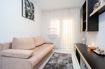 Apartament cu 1 camera anunturi imobiliare Iasi