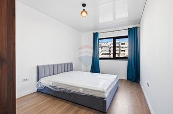 De inchiriat apartament 2 camere 65 m.p. Adamant Towers 0% comision anunturi imobiliare Iasi